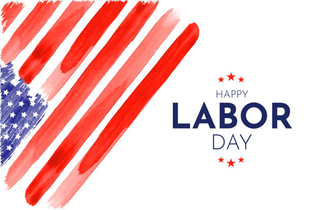 Holiday Closure Notice: Labor Day 2023