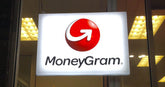Postmarked Expands In-Store Services With MoneyGram