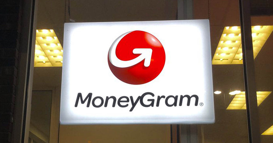 Postmarked Expands In-Store Services With MoneyGram
