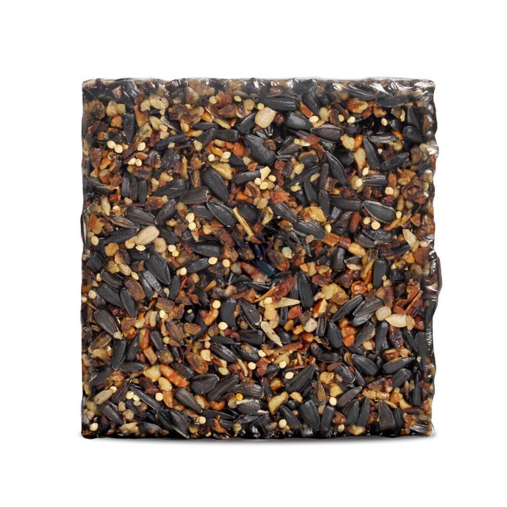 Nut Cake - Small