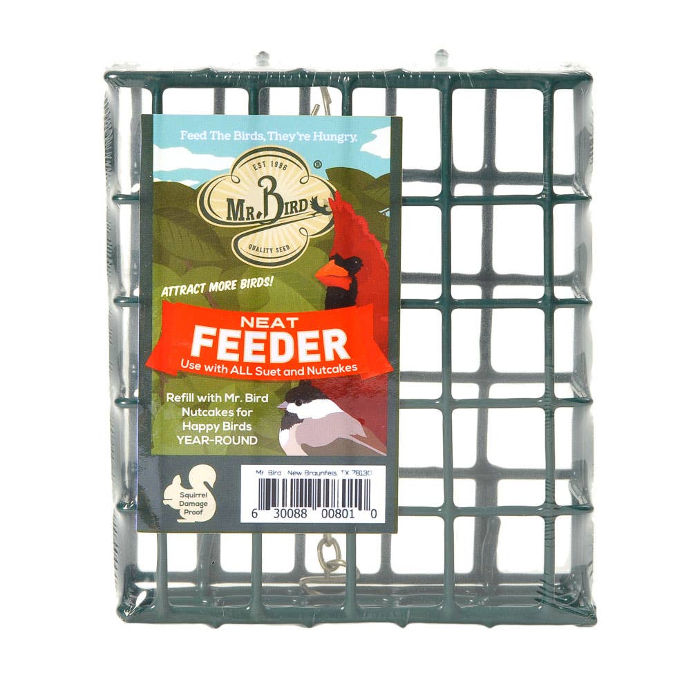 Neat Feeder - Small