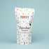 Poppy Popcorn - Reindeer Crunch