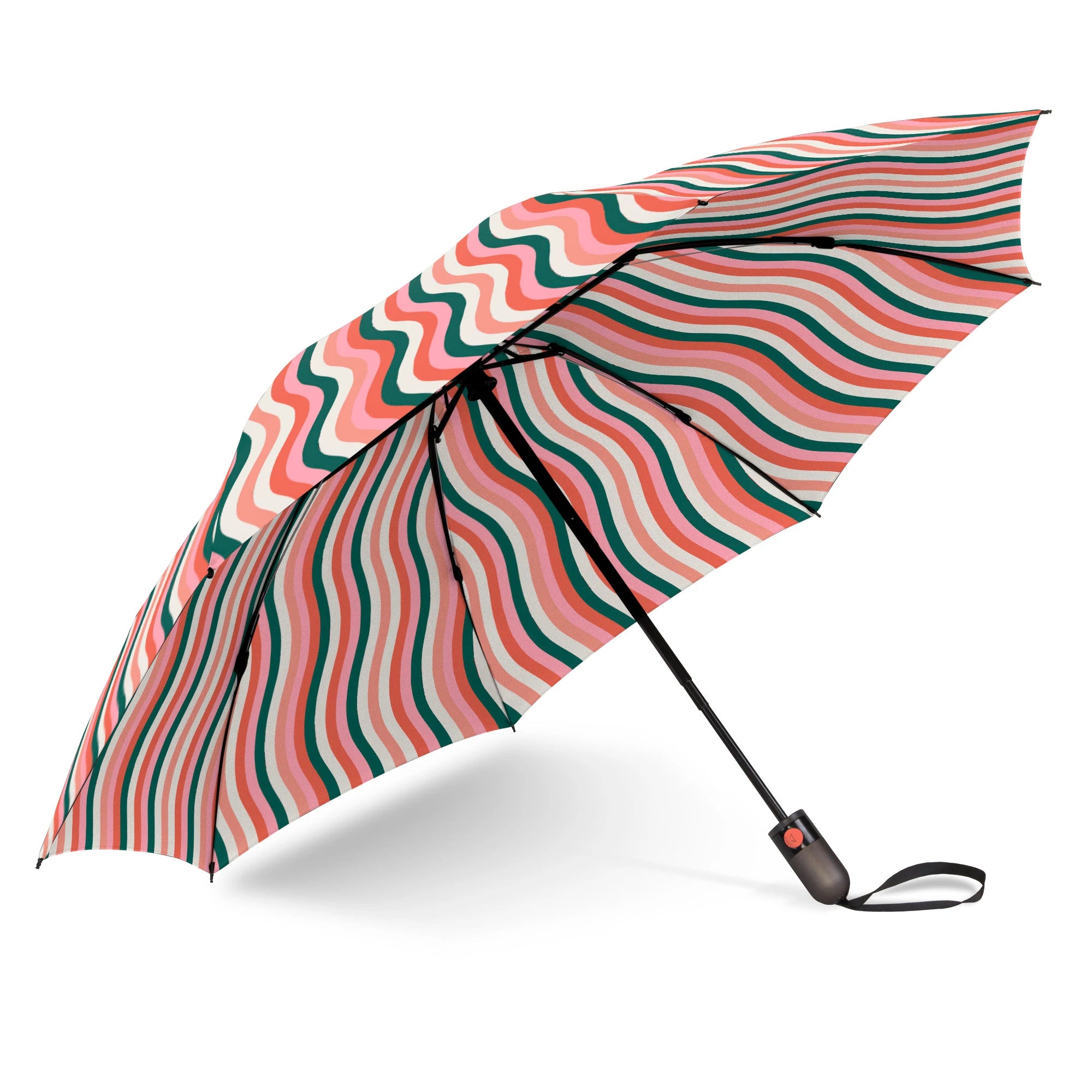 Compact UnbelievaBrella Umbrella
