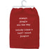 Kitchen Towel - Jingle All The Way
