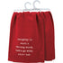 Kitchen Towel - Nice-ish