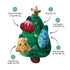 Hide & Seek Toy Ready Set Glow