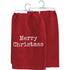 Kitchen Towel - Christmas