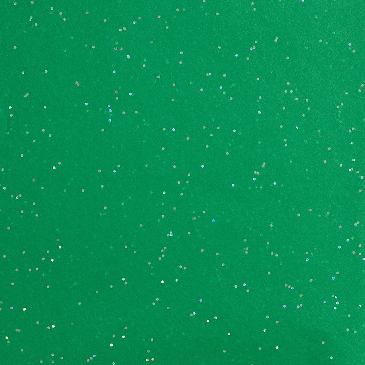 Green Tissue Paper (Gemstone)