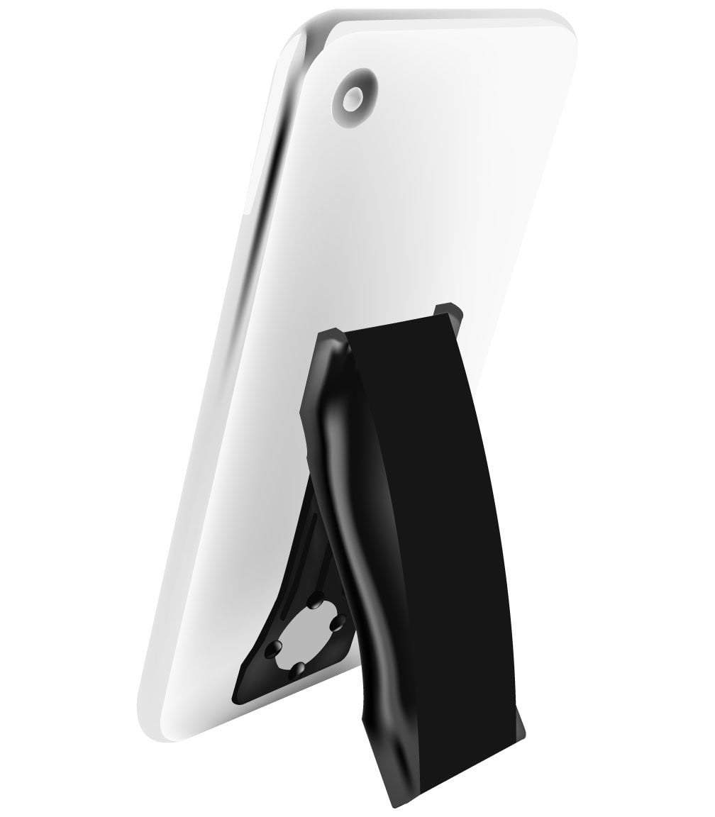 LoveHandle Pro Magnetic Phone Grip